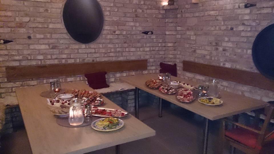 Apartment U Pavelku Mutěnice 외부 사진